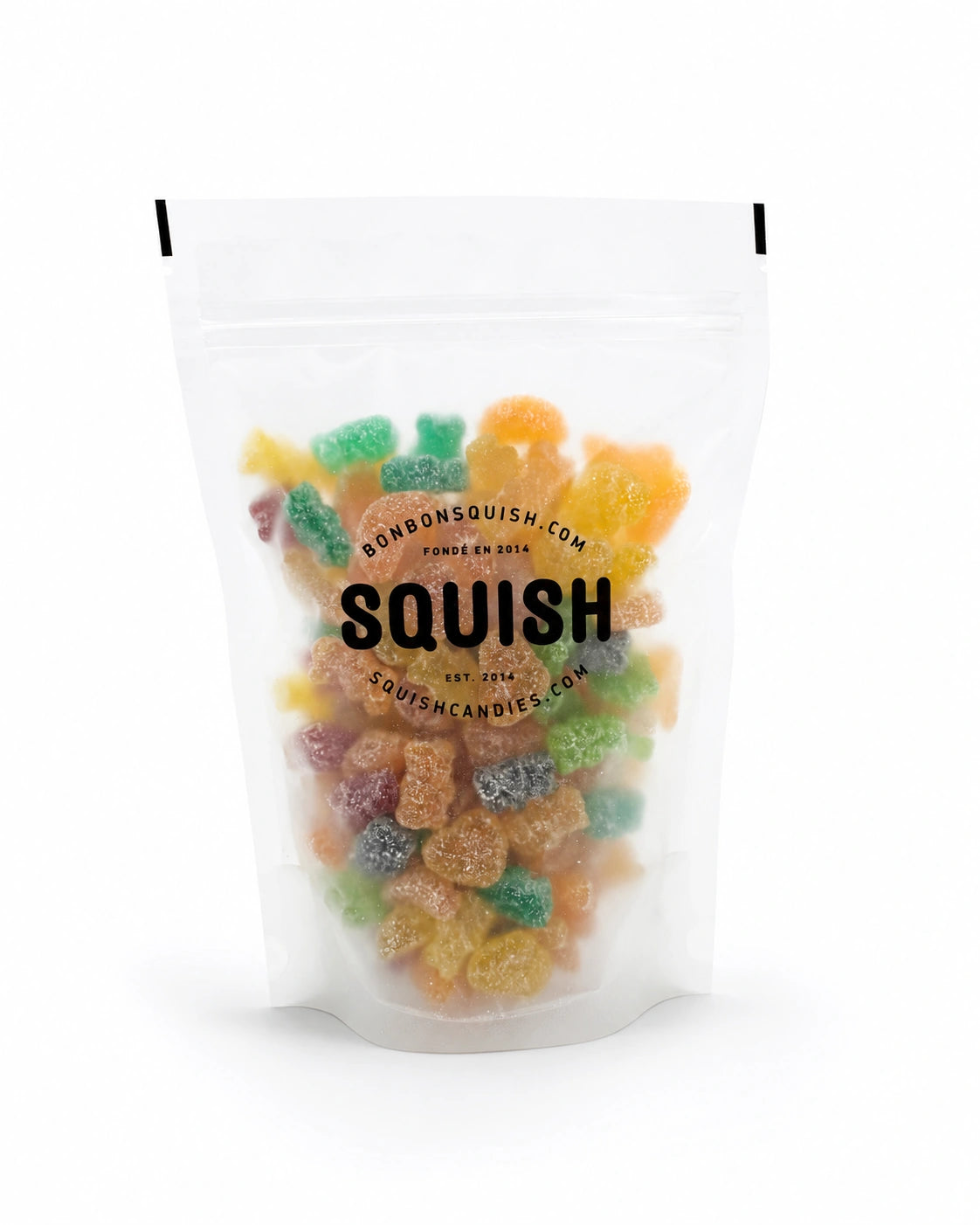 Sour Mix