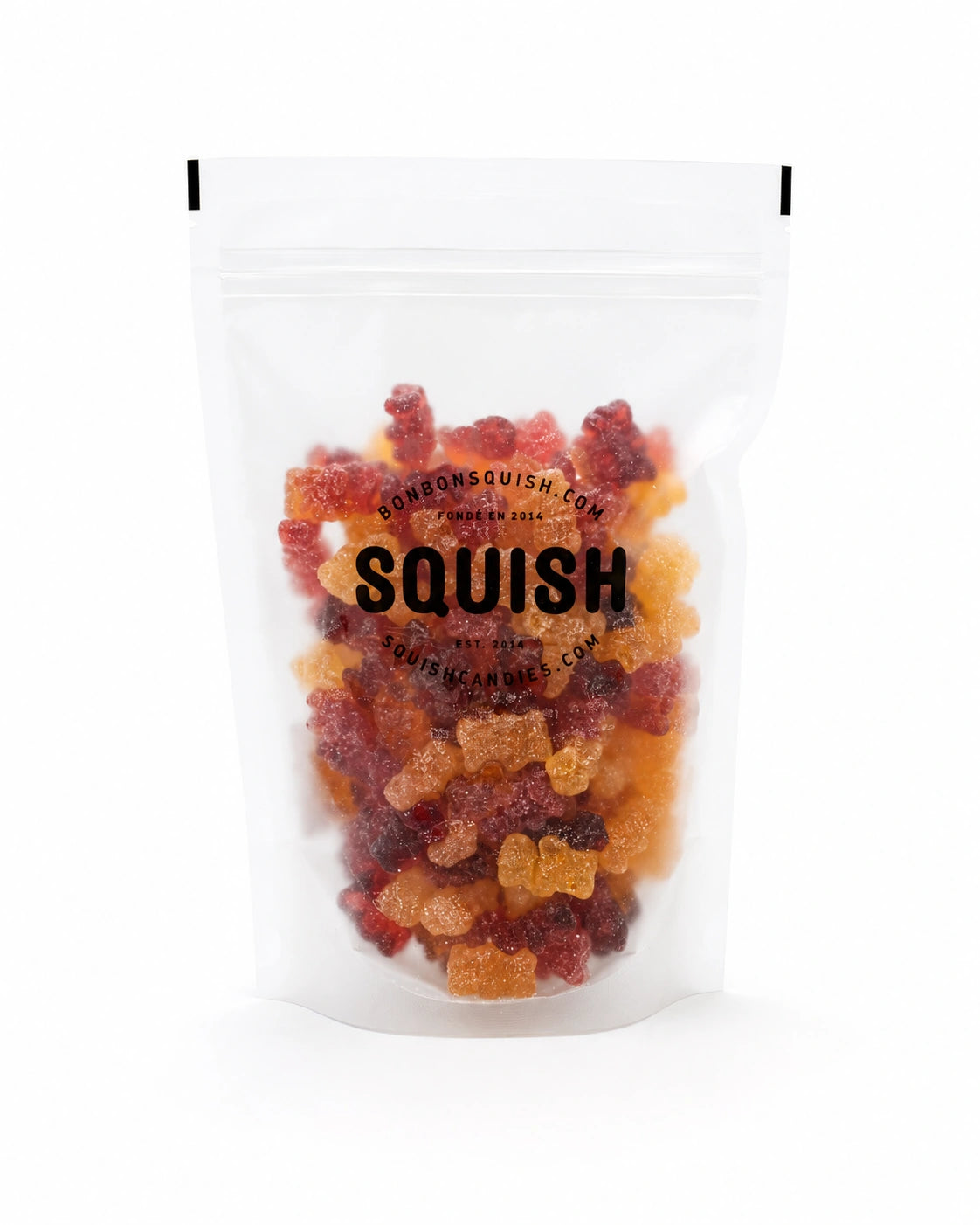 Un-Wine Mix